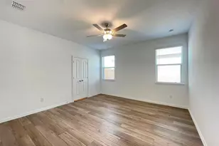 14765 Mainstay Way, Fort Worth, TX 76052 - Photo 5