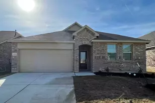 14765 Mainstay Way, Fort Worth, TX 76052 - Photo 1