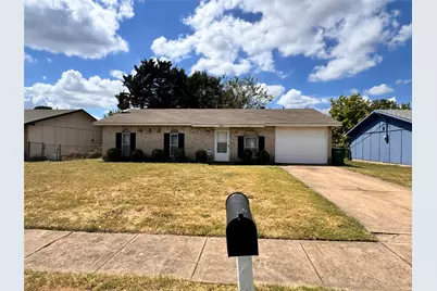 116 Cambridge Drive, Cedar Hill, TX 75104 - Photo 1