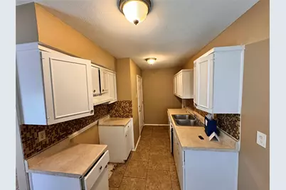 116 Cambridge Drive, Cedar Hill, TX 75104 - Photo 7