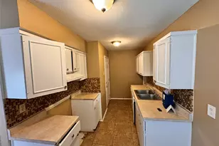 116 Cambridge Dr, Cedar Hill, TX 75104 - Photo 7