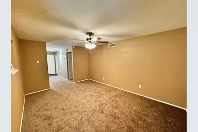 116 Cambridge Drive, Cedar Hill, TX 75104 - Photo 9