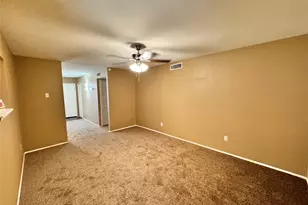 116 Cambridge Dr, Cedar Hill, TX 75104 - Photo 9
