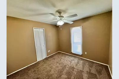 116 Cambridge Drive, Cedar Hill, TX 75104 - Photo 13