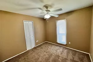 116 Cambridge Dr, Cedar Hill, TX 75104 - Photo 13