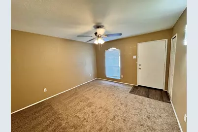 116 Cambridge Drive, Cedar Hill, TX 75104 - Photo 3