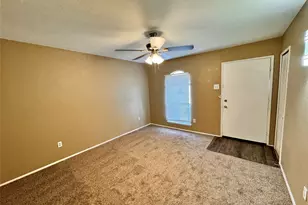 116 Cambridge Dr, Cedar Hill, TX 75104 - Photo 3