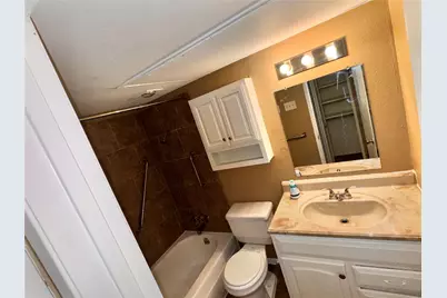116 Cambridge Drive, Cedar Hill, TX 75104 - Photo 19