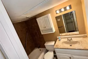 116 Cambridge Dr, Cedar Hill, TX 75104 - Photo 19