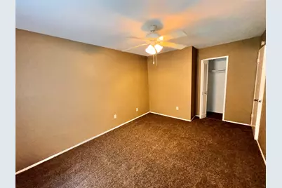 116 Cambridge Drive, Cedar Hill, TX 75104 - Photo 15