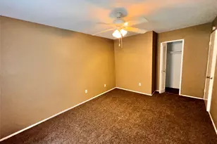 116 Cambridge Dr, Cedar Hill, TX 75104 - Photo 15