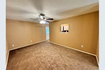 116 Cambridge Drive, Cedar Hill, TX 75104 - Photo 11