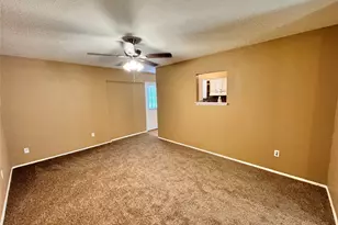 116 Cambridge Dr, Cedar Hill, TX 75104 - Photo 11