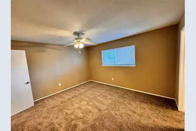 116 Cambridge Drive, Cedar Hill, TX 75104 - Photo 17