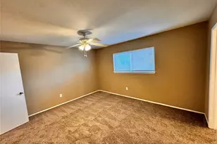 116 Cambridge Dr, Cedar Hill, TX 75104 - Photo 17
