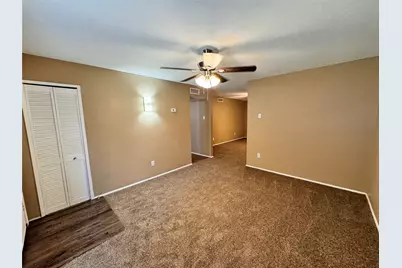 116 Cambridge Drive, Cedar Hill, TX 75104 - Photo 5