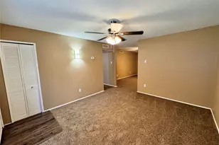 116 Cambridge Dr, Cedar Hill, TX 75104 - Photo 5
