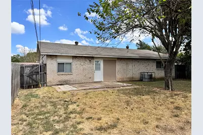 116 Cambridge Drive, Cedar Hill, TX 75104 - Photo 21