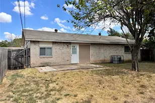 116 Cambridge Dr, Cedar Hill, TX 75104 - Photo 21