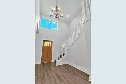 239 Colonial Drive, Mabank, TX 75156 - Photo 5