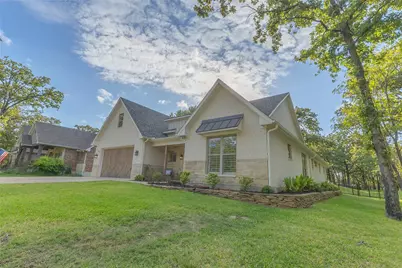 239 Colonial Drive, Mabank, TX 75156 - Photo 1