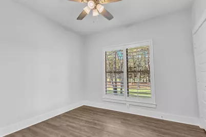 239 Colonial Drive, Mabank, TX 75156 - Photo 25