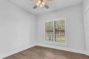 239 Colonial Dr, Mabank, TX 75156 - Photo 25