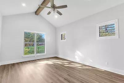 239 Colonial Drive, Mabank, TX 75156 - Photo 21
