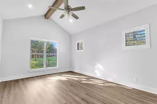 239 Colonial Dr, Mabank, TX 75156 - Photo 21