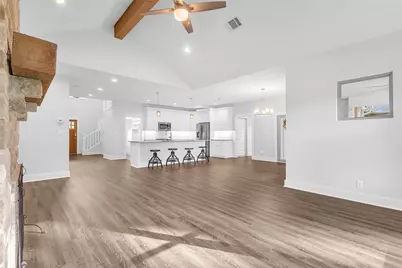239 Colonial Drive, Mabank, TX 75156 - Photo 9
