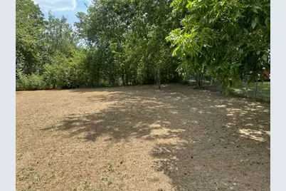 471 W Navasota, Groesbeck, TX 76642 - Photo 7