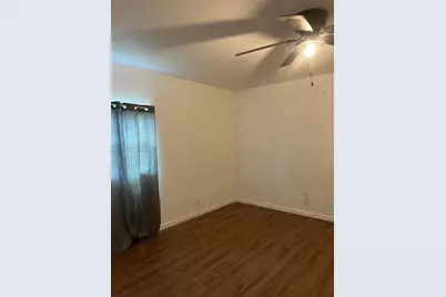 471 W Navasota, Groesbeck, TX 76642 - Photo 5