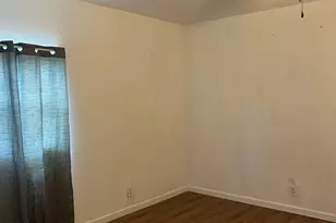 471 W Navasota, Groesbeck, TX 76642 - Photo 5