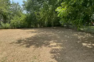 471 W Navasota, Groesbeck, TX 76642 - Photo 7