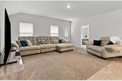 7933 Twin Forks Drive, Fort Worth, TX 76131 - Photo 13