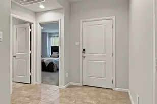 7933 Twin Frks Dr, Fort Worth, TX 76131 - Photo 3