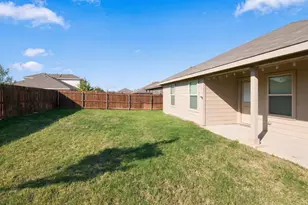 7933 Twin Frks Dr, Fort Worth, TX 76131 - Photo 29