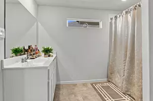 7933 Twin Frks Dr, Fort Worth, TX 76131 - Photo 21