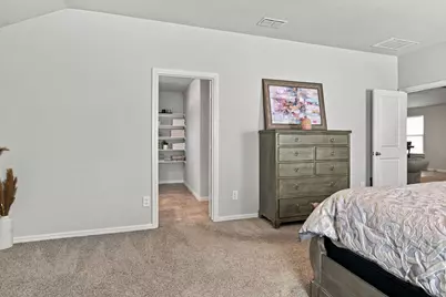 7933 Twin Forks Drive, Fort Worth, TX 76131 - Photo 19
