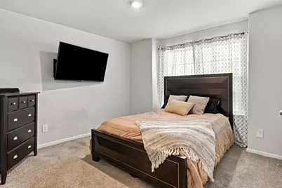 7933 Twin Forks Drive, Fort Worth, TX 76131 - Photo 25