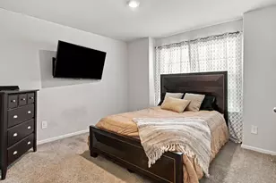7933 Twin Frks Dr, Fort Worth, TX 76131 - Photo 25
