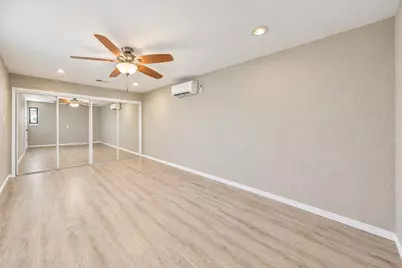 610 Shallow Creek Drive, Oak Leaf, TX 75154 - Photo 25