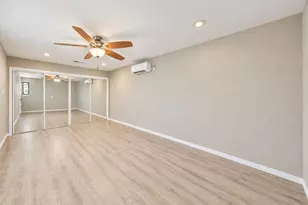 610 Shallow Creek Dr, Oak Leaf, TX 75154 - Photo 25