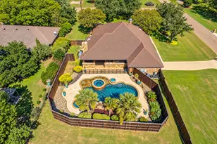 610 Shallow Creek Dr, Oak Leaf, TX 75154 - Photo 33