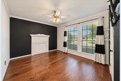 610 Shallow Creek Drive, Oak Leaf, TX 75154 - Photo 15