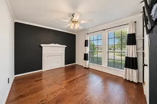 610 Shallow Creek Dr, Oak Leaf, TX 75154 - Photo 15