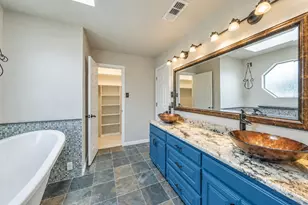 610 Shallow Creek Dr, Oak Leaf, TX 75154 - Photo 13