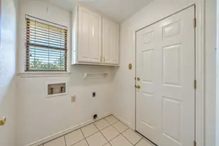 610 Shallow Creek Dr, Oak Leaf, TX 75154 - Photo 23