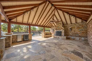 610 Shallow Creek Dr, Oak Leaf, TX 75154 - Photo 27