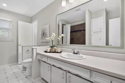 245 Valley View Trail, Double Oak, TX 75077 - Photo 23